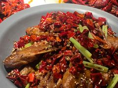 -有位虾匠·胶东土菜小馆(市北店)