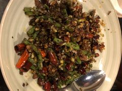 -华豫川酒家(大卫城店)