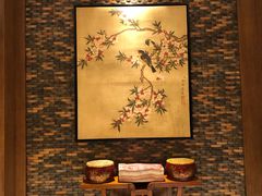 -老江南春·中国龙菜(衡山路店)