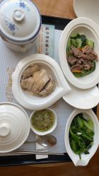 -兰心墩楠月子会所(万达店)