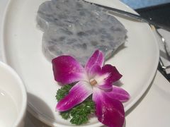 -犇鼎牛潮汕牛肉火锅(新辰里学清路店)