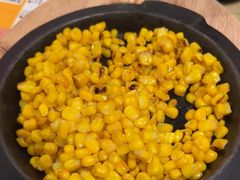 -沼津港精致料理·寿喜烧·烧鸟(漕河泾印象城店)