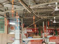 -大赤坎肥仔强烧味海鲜餐厅(大赤坎店)