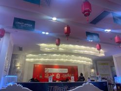 -深圳阳光医疗美容