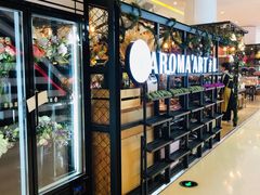 -L.C FLORA花予你(城西银泰城店)