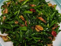 -江宁肚包鸡(铁心桥店)