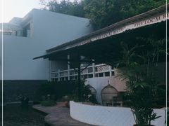 -Local泰莲庭(虹鳟鱼店)