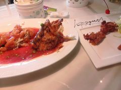 -弘馆·镜湖印象