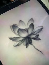 -飛凡TATTOO纹身•原创