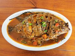 -云隐小厨·传统大理美食(复兴路店)