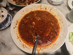 -金佬馆·川菜bistro(芜湖镜湖万达店)