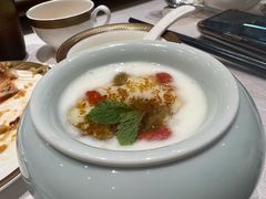 -满堂·烤鸭店·北京菜(鼓楼店)