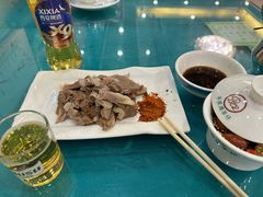 -国强手抓(西夏区店)