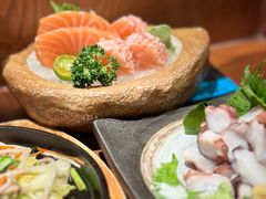 -九州酒场ひこぞう(1号店)