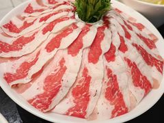 -阿杜打边炉(五江天街店)