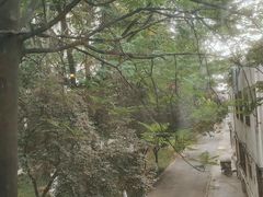 -雕刻时光咖啡馆(师大路店)