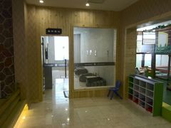 -8号公馆(金川街店)