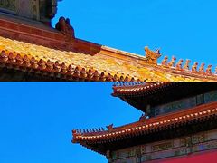 -故宫博物院(故宫)