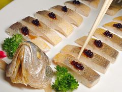 -金玉满堂潮州酒楼(无限极荟购物广场店)