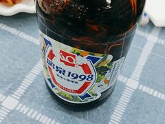 -新欢海鲜坊(赖屋店)