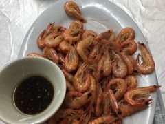 -老三鱼仔店