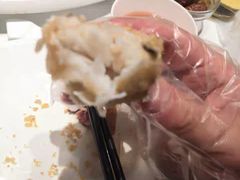 -鱼乐轩(珠江路店)
