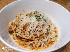 -Moka Bros 摩卡站(西单大悦城店)