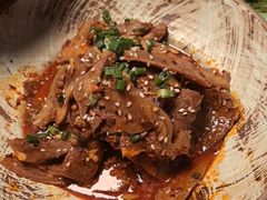 -黄鹤天厨·泡椒田鸡创始者(莲花店)
