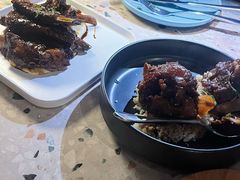 -La Maison 夜来香(进贤路店)