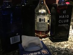 -好乐迪(紫荆广场店)