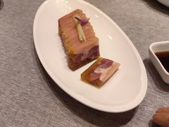 -成事园(真北店)