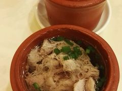 -贝岭居酒楼(黄贝路店)