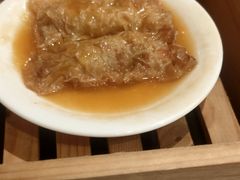 -万豪咖啡厅