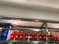 -东方饺子王(创始店)