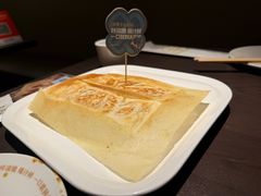 -北李·海肠捞饭·大连菜(望京凯德MALL店)