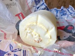 -阿昌烘焙