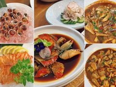 -甬上名灶·首店(环城西路店)