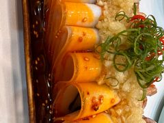 -天成·川菜家宴(礼岗店)