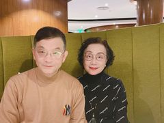 -百味馆·海鲜·湛江菜(后海花园店)