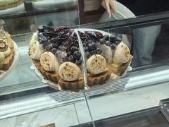 -黑草莓(重庆路店)