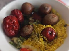 -青海名吃尕张娃非遗烤肉(城中店)