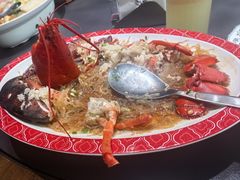-曼格纳·曼芯馆(杨浦店)