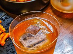-TZ House音乐现场(茅台店)