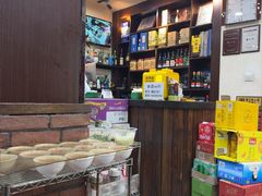 -爆肚冯(廊房二条店)