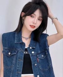 -BUTY HAIR 比帝专业烫染店