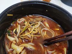 -姐弟俩土豆粉(沈阳铁西万达店)