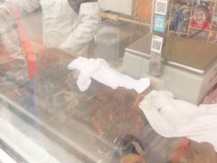 -洪记白水羊头(天坛店)