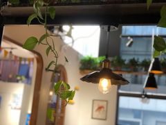 -暖食光·台式家庭餐厅·生日主题店(万达店)