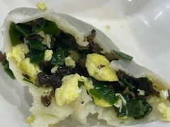 -东升灌浆包(辛庄街总店)