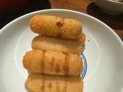 -双流老妈兔头(荟聚店)